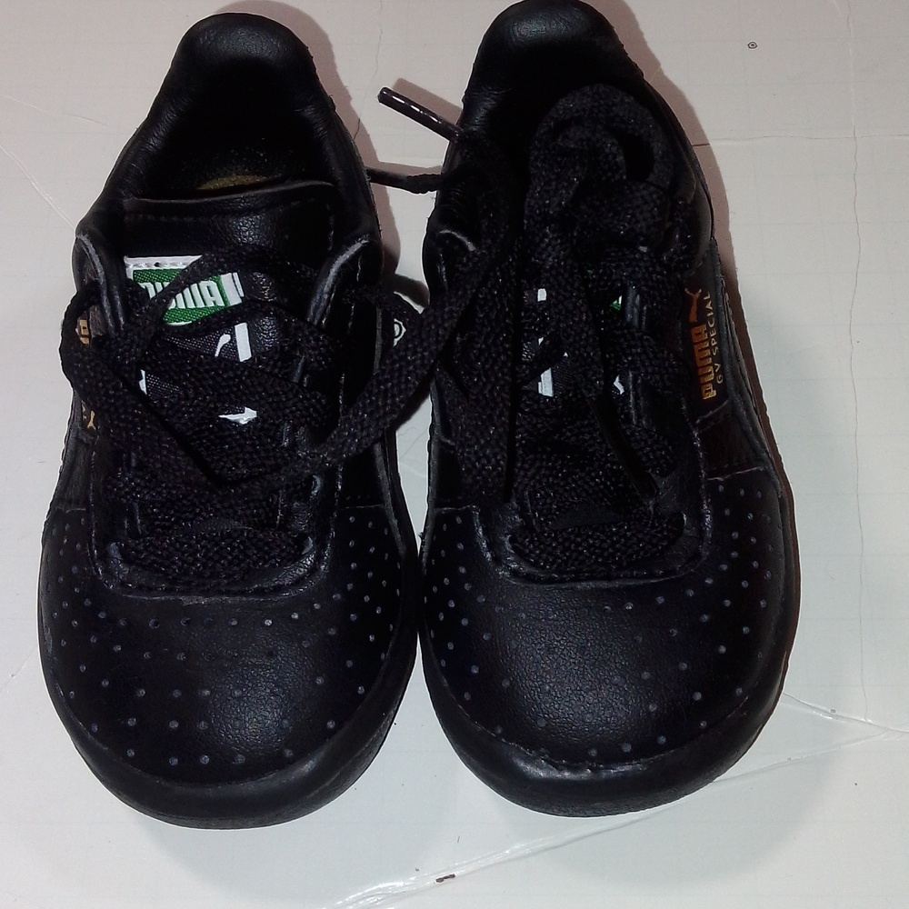 Puma Toddler